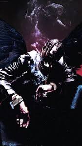 Birds In The Trap Album Cover Resultado De Imagen Para Trill Wallpapers Pc Con Imagenes Trill Wallpapers Fondos De Pantalla De Drogas Fondos De Pantalla Pc