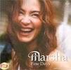 Marsha : Fine days @ eThaiCD.com