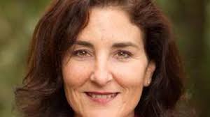 Communication Studies