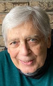 Russell E. Gortner, Jr.