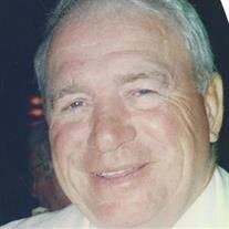 Dewayne Freeland Obituary