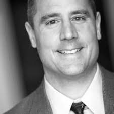 ENOS CHIROPRACTIC CENTER