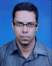 Social Reserch Foundation