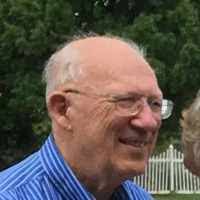 John Gute's Instagram, Twitter & Facebook