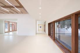 Best In Class New Schools Have Done Their Homework Interior Design Classes Interior Design Software Best Interior Design