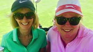 Chris Concannon Memorial Golf Tournament