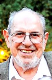 John M Lucente Obituary