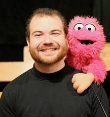 News — Puppet Showplace Theater