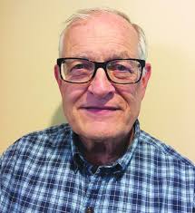 Chesapeake Conference