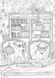 Father's day coloring page, with zentangle patterns. Pin On Coloring Pages