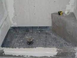 Pin On Basement Ideas