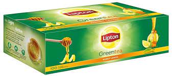 Hence, we have listed the best lipton offers green tea bags as well as loose leaves. Top 10 Green Tea Brands In India