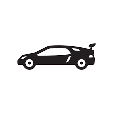 We would like to show you a description here but the site won't allow us. Sport Car Logo Png Dunia Belajar