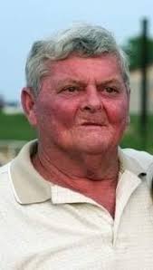 Charles Smith Obituary