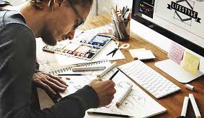 Maybe you would like to learn more about one of these? How To Copyright A Logo By Myself Legalzoom Com