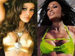 Koena Mitra Nose Job Koena Mitra Pictures Koena Mitra Movies Filmibeat 600 x 900 jpeg 123kb. koena mitra pictures