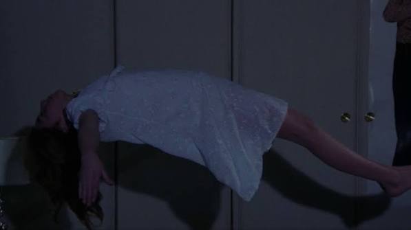 Demon Witch Child (1975) | MUBI