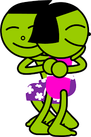 We did not find results for: Pbs Kids Digital Art Swimsuit Hug By Luxoveggiedude9302 On Deviantart