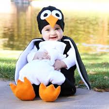 See more ideas about penguin costume, diy halloween costumes, kids costumes. Halloween Cotsumes 2011 Penguin From Mary Poppins Make It And Love It