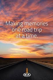 So here are our favourite road trip quotes. Road Trip Sunset Quotes 25 Even More Inspirational Quotes Inspirational Quotes Sunset Dogtrainingobedienceschool Com