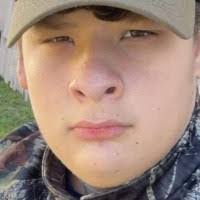 Nathan Hebert's Instagram, Twitter & Facebook