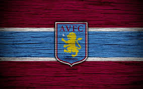 You are now viewing 1920 x 1080 of this wallpaper. Download Wallpapers Aston Villa Fc 4k Efl Championship Soccer Football Club England Aston Villa Logo Wooden Texture Fc Aston Villa For Desktop Free Pictures For Desktop Free
