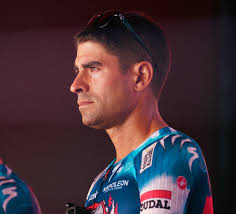 Favourites and team analysis ahead of La Vuelta 2025