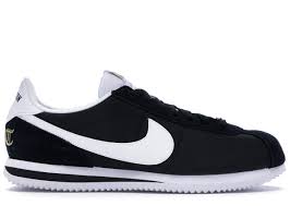 You'll receive email and feed alerts when new items arrive. Nylon Nike Cortez Modesens
