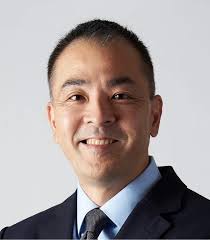 橋本 勇人（東京本社 代表取締役社長）｜GLG