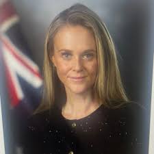 Love what you do they do they say; it will never feel like work they…