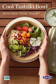 Pin On Quick Easy Recipes With Greek Yogurt