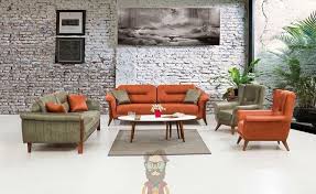 Eliza Koltuk Takimi Inegol Mobilyasi Furniture Design Outdoor Furniture Sets Outdoor Decor
