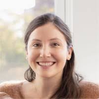 100+ "Wąsik" profiles