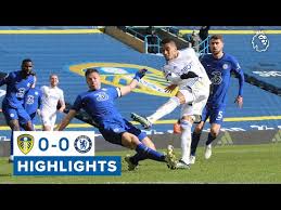Here you can easy to compare statistics for both teams. Chelsea Vs Atletico Madrid Soccer Pick Prediction Mar 17