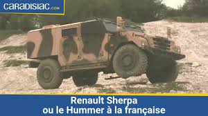 Image result for Gris Armee 1982 Renault