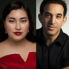 Max Levinson's Instagram, Twitter & Facebook