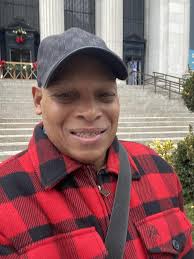 Engagement of Allison Scharf (Lawrence) and Joseph Greenstein (Woodmere)