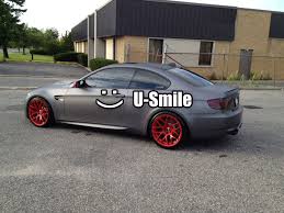 Moin leute, lasst ein abo da. Matte Grau Vinyl Auto Wrap Luftblase Kostenloser Grau Metallic Matt Film Gunmetal Fahrzeug Verpackung Aufkleber Grosse 1 52x30 Mt Rolle Car Wrap Vinyl Car Wrapvinyl Car Aliexpress