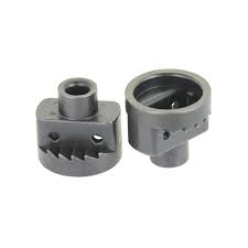 It is sometimes known by the brand name of tufftride, tenifer or melonite. Oem Precision Small Metal Sintered Mim Part With Qpq Surface Treatment Buy Metal Sintered Parts Mim Part Precision Mim Part Product On Alibaba Com