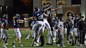 Football fandom and what makes for a good college football experience will certainly vary from student to student. Undefeated Record To Be Put To Test At Northwestern Concordia University Nebraska