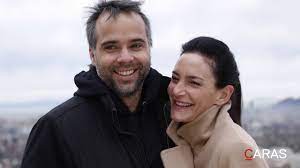 (w latach przestępnych 223.) dniem w kalendarzu gregoriańskim.do końca roku pozostaje 143 dni. Luciana Aymar Revelo Detalles De Como La Conquisto Fernando Gonzalez Alairelibre Cl