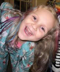 Unpopular opinion. Maddie's constant wisdom and kindness is way too much.