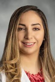 The 20 Best Cushing's disease Doctors near Hot Springs, AR