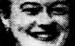 Archer St. John and the Mystery of Marion McDermott