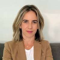 Anabel Sanchez Email & Phone Number