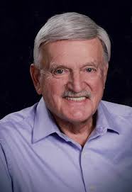 Obituary information for John N. Fritsch