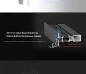 2024 Outside Small Swing Window Grill Design Swing Aluminum ...