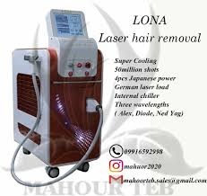 We offer a full suite of beauty products and services including injectables, body contouring, skin rejuvenation, and more. Laser Hair Removal Laser Hair Removal Laser Hair Hair Removal