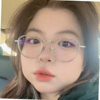 200+ "& Nancy" profiles