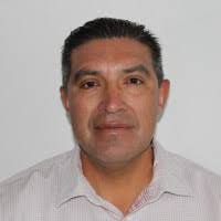 9 "Miguel Colin Gonzalez" profiles